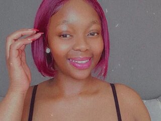 Jazmine-Blue