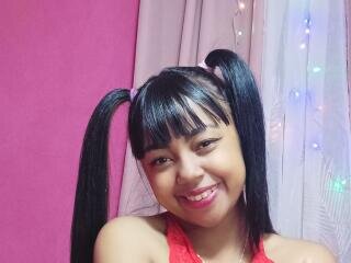 MaliciaQueen