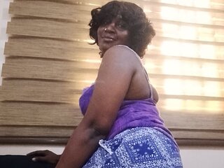 ZaraCalvin